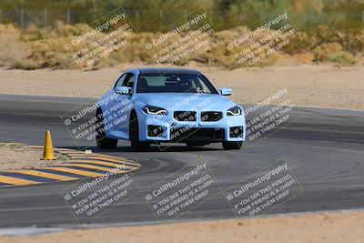 media/Dec-03-2023-Speed Ventures (Sun) [[63e011f1de]]/7-Purple Group/Session 1 (Turn 10)/